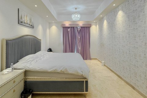 4 غرف نوم شقة في Princess Tower, الإمارات العربية المتحدة رقم 74969 8