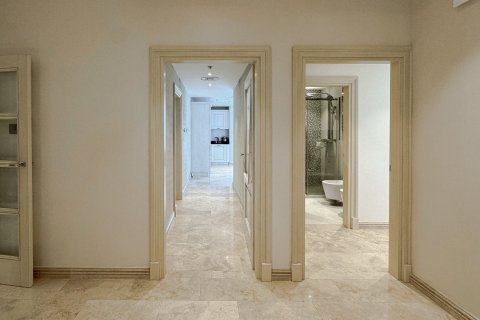 4 غرف نوم شقة في Princess Tower, الإمارات العربية المتحدة رقم 74969 15