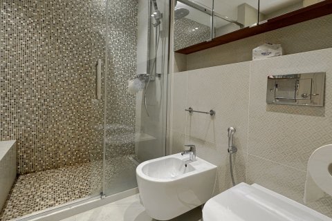 4 غرف نوم شقة في Princess Tower, الإمارات العربية المتحدة رقم 74969 10