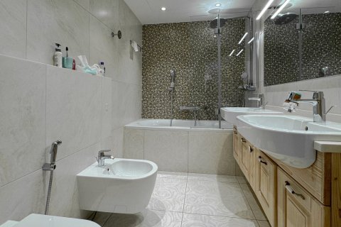 4 غرف نوم شقة في Princess Tower, الإمارات العربية المتحدة رقم 74969 12