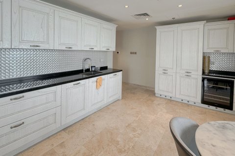4 غرف نوم شقة في Princess Tower, الإمارات العربية المتحدة رقم 74969 5