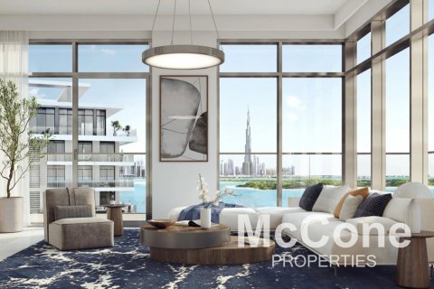 Appartement de 3 chambres à Dubai, UAE No. 74970 2