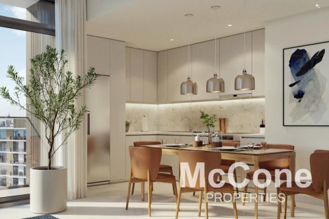Appartement de 3 chambres à Dubai, UAE No. 74970 5