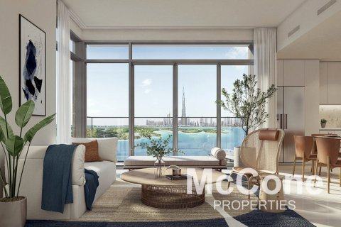 Appartement de 3 chambres à Dubai, UAE No. 74970 3
