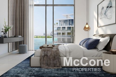 Appartement de 3 chambres à Dubai, UAE No. 74970 6