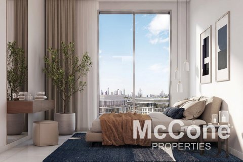 Appartement de 3 chambres à Dubai, UAE No. 74970 7