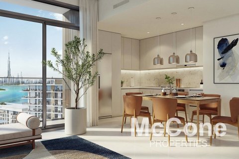 Appartement de 3 chambres à Dubai, UAE No. 74970 4