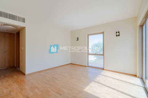 Villa de 4 chambres No. 120039 8