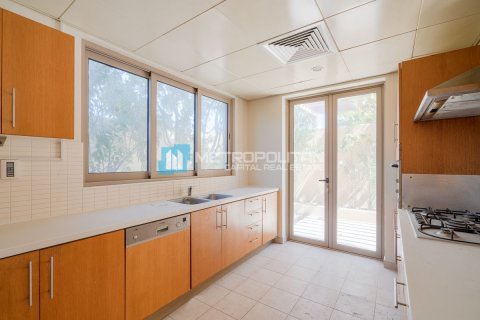 Villa de 4 chambres No. 120039 5