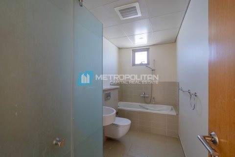 Villa de 4 chambres No. 120039 11