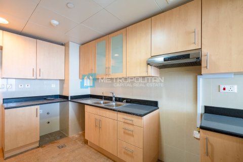 Appartement de 2 chambres  No. 120037 9