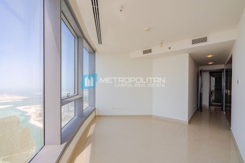 Appartement de 2 chambres  No. 120037 11