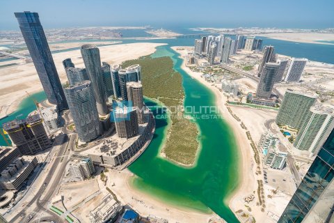 Appartement de 2 chambres  No. 120037 2