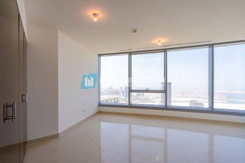 Appartement de 2 chambres  No. 120037 13