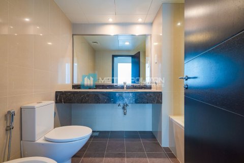 Appartement de 2 chambres  No. 120037 17