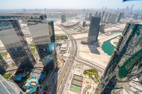 Appartement de 2 chambres  No. 120037 19