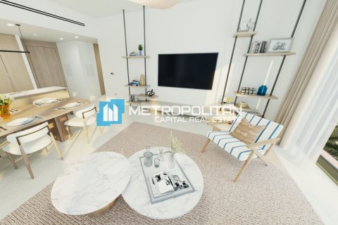 Квартира с 2 спальнями  №120035 5