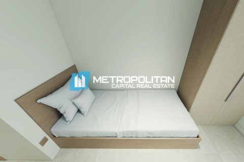 Квартира с 2 спальнями  №120035 11