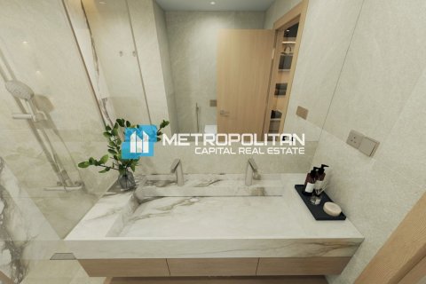 Квартира с 2 спальнями  №120035 13