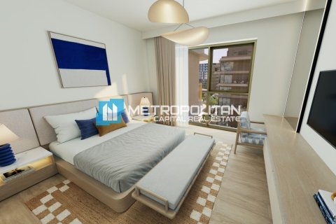 Квартира с 2 спальнями  №120035 9