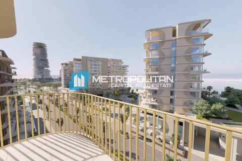 Квартира с 2 спальнями  №120035 3