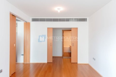 Apartment de 1 dormitorio No. 120034 8