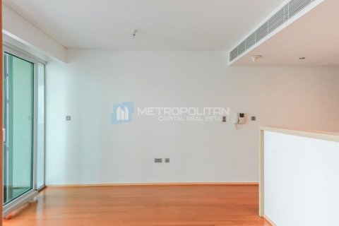 Apartment de 1 dormitorio No. 120034 7