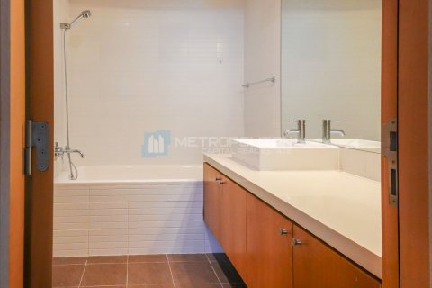 Apartment de 1 dormitorio No. 120034 12