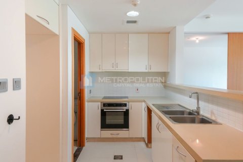 Apartment de 1 dormitorio No. 120034 5