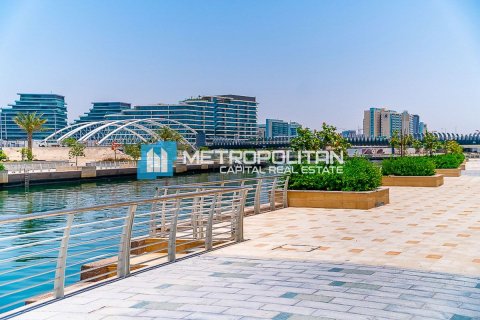 Apartment de 1 dormitorio No. 120034 15