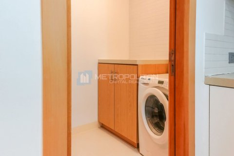 Apartment de 1 dormitorio No. 120034 10