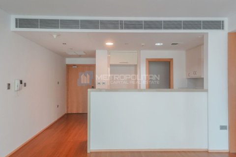 Apartment de 1 dormitorio No. 120034 4