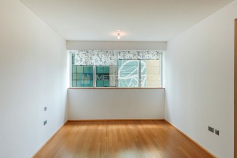 Apartment de 1 dormitorio No. 120034 9