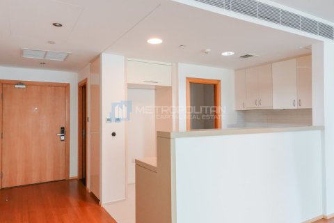 Apartment de 1 dormitorio No. 120034 6