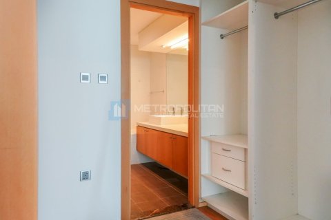 Apartment de 1 dormitorio No. 120034 11