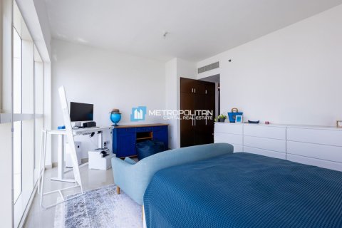 Квартира с 2 спальнями  №120036 11