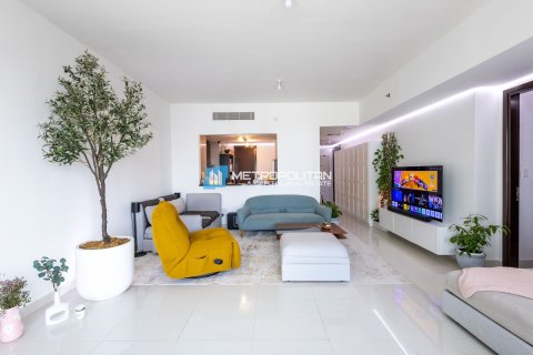 Квартира с 2 спальнями  №120036 6