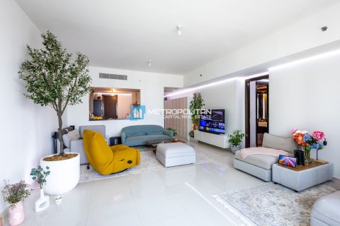 Квартира с 2 спальнями  №120036 3