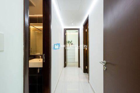 Квартира с 2 спальнями  №120036 12