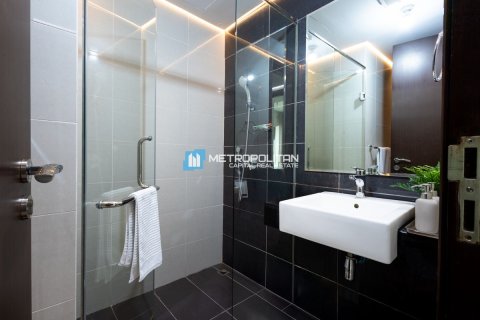 Квартира с 2 спальнями  №120036 13