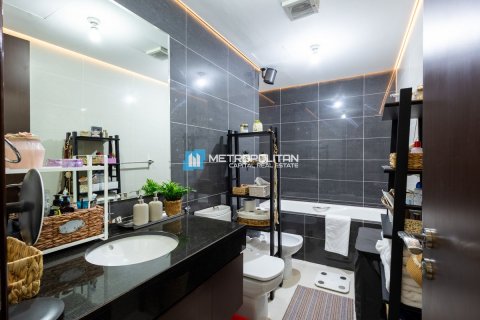 Квартира с 2 спальнями  №120036 14