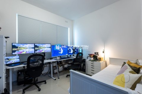 Квартира с 2 спальнями  №120036 7