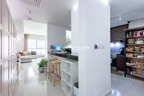 Квартира с 2 спальнями  №120036 5