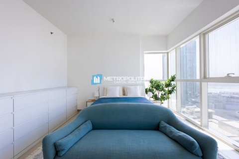 Квартира с 2 спальнями  №120036 10