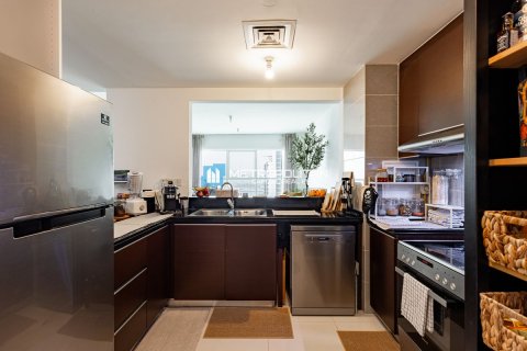 Квартира с 2 спальнями  №120036 9