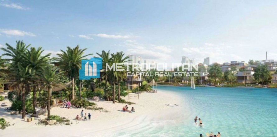 Appartement de 2 chambres  No. 120038