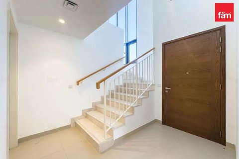 Villa de 4 chambres No. 127433 11