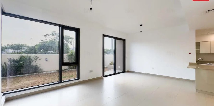 Villa de 4 chambres No. 127433