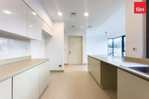 Villa de 4 chambres No. 127433 3