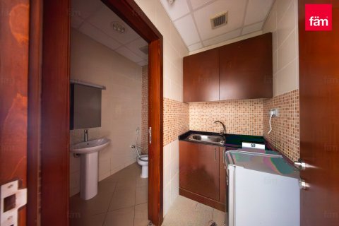 Cafe / restaurant de 61.4m² No. 127437 13